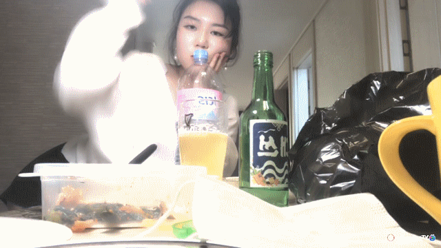 808ae8bc3204e5268ada2fba84875e78_1746894229_4484.gif