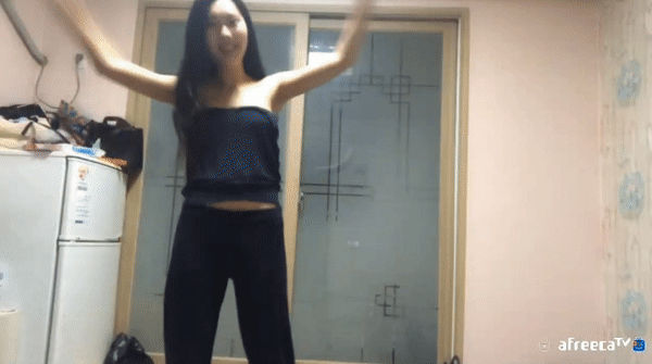 808ae8bc3204e5268ada2fba84875e78_1746894291_8655.gif