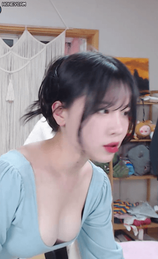 808ae8bc3204e5268ada2fba84875e78_1746894348_177.gif