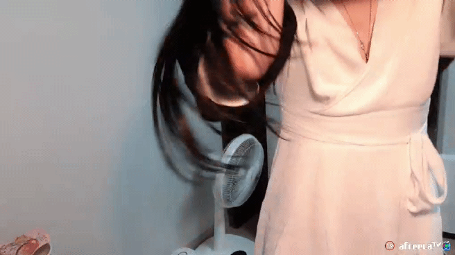 808ae8bc3204e5268ada2fba84875e78_1746894349_4439.gif