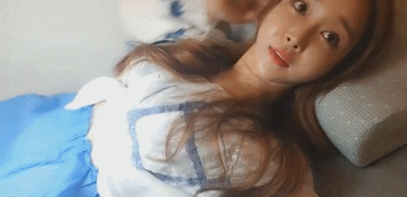808ae8bc3204e5268ada2fba84875e78_1746894353_4905.gif