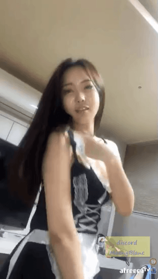 808ae8bc3204e5268ada2fba84875e78_1746894359_4957.gif