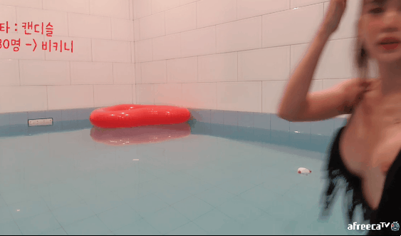 808ae8bc3204e5268ada2fba84875e78_1746894378_6464.gif