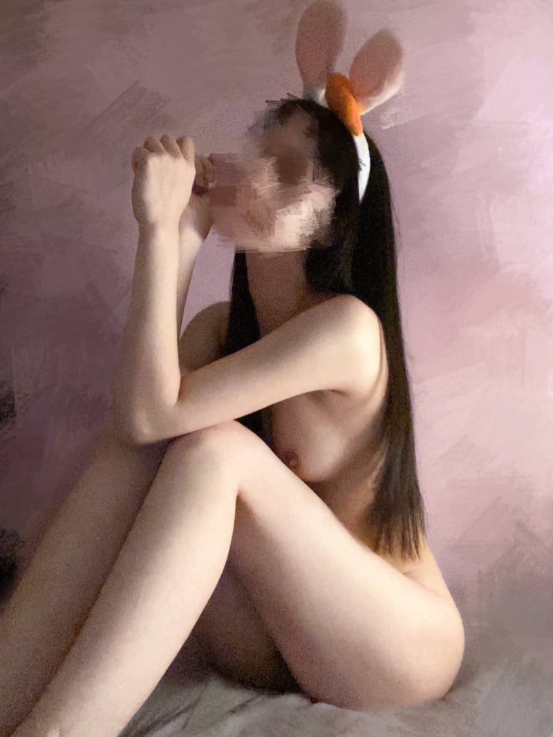80a82e9890153334187cf74a51945f36_1747064221_0289.jpeg