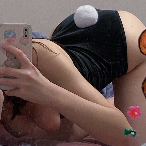 80a82e9890153334187cf74a51945f36_1747064238_7795.jpeg