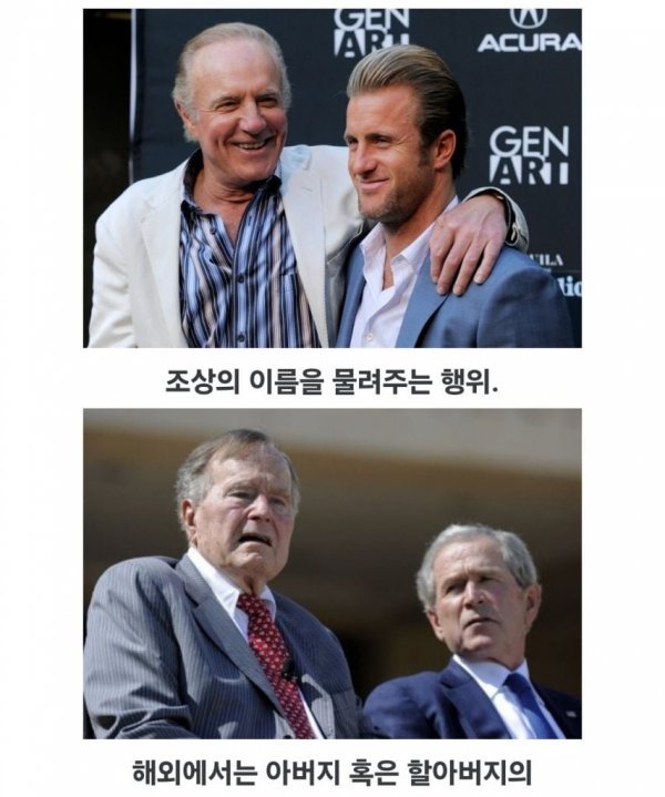 8367363143_486616_70522ca310ead8fdf716b7bb1cee745c.jpeg?v=7