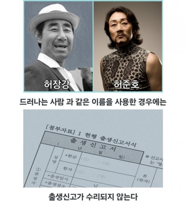 8367363143_486616_99b983892094b5c6d2fc3736e15da7d1.jpeg?v=7