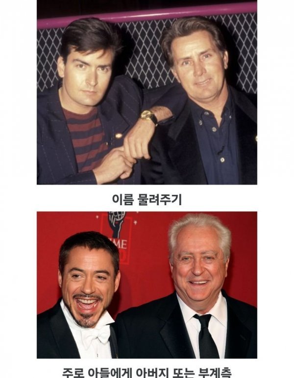 8367363143_486616_de037877e110f252e7bb71fbfed5eceb.jpeg?v=7