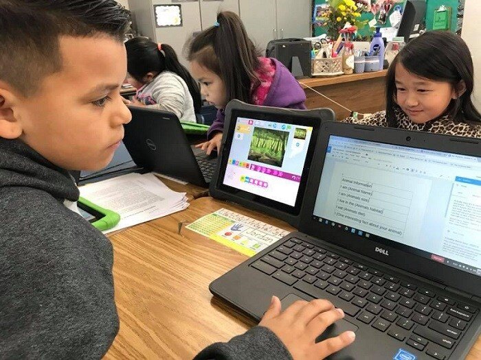 8367378563_486616_19a19da251891fe1a80bce282195c965.jpg?v=7