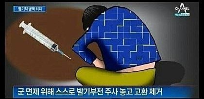 8443834435_486616_69b1cd1292b4132eb7071350931d3c0d.jpg?v=7
