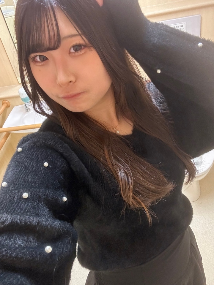 87bb6bc54044ed1bfcfb22e194c6c2dd_1747708230_993.jpeg