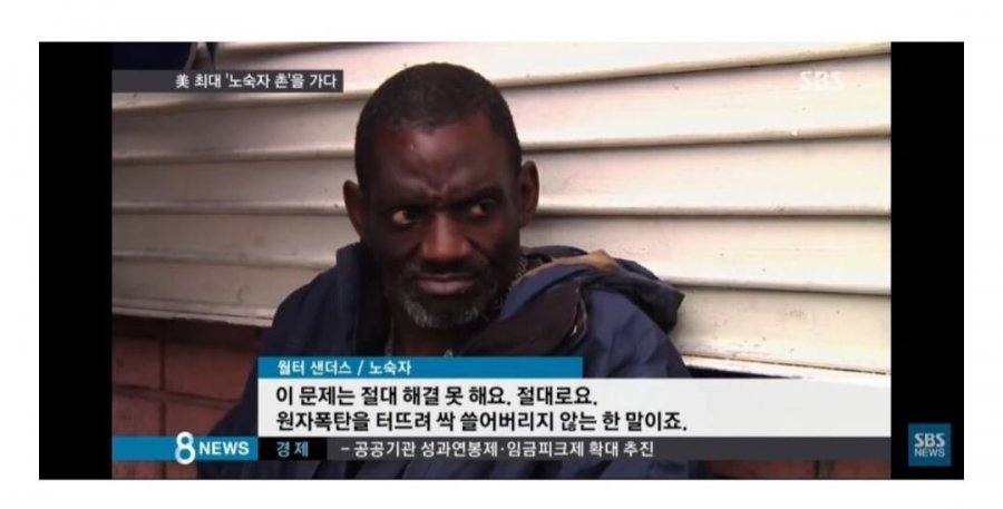 900w_20250506171702_a0gHwrCn0K.jpg?v=7