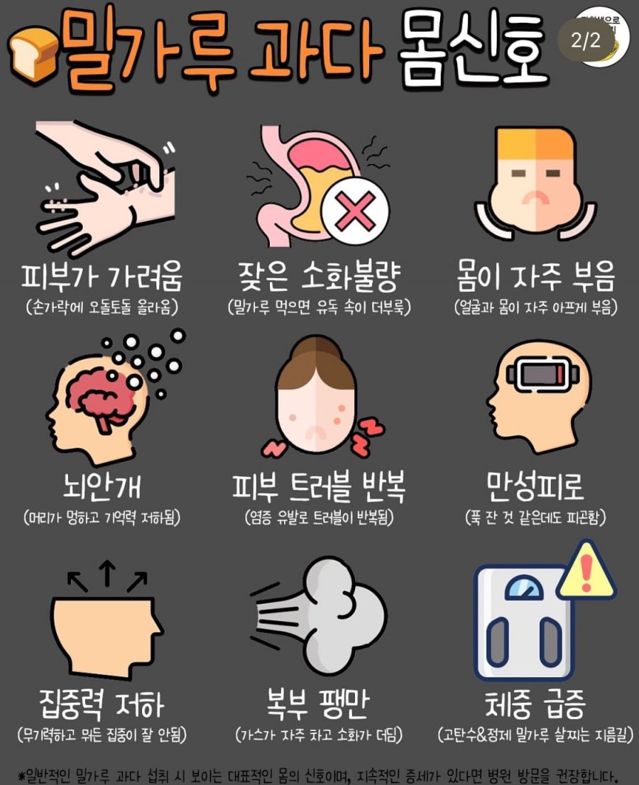 900w_20250506194426_9rN2M47kvI.jpg?v=7