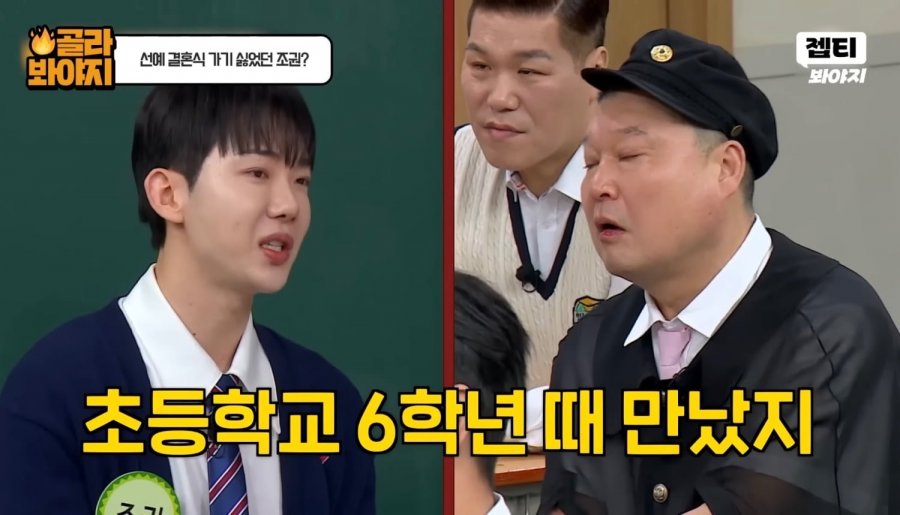 900w_20250506213255_huEy6Bh48s.jpeg?v=7