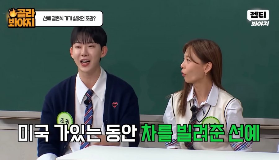 900w_20250506213258_ecmVsP1JbS.jpeg?v=7