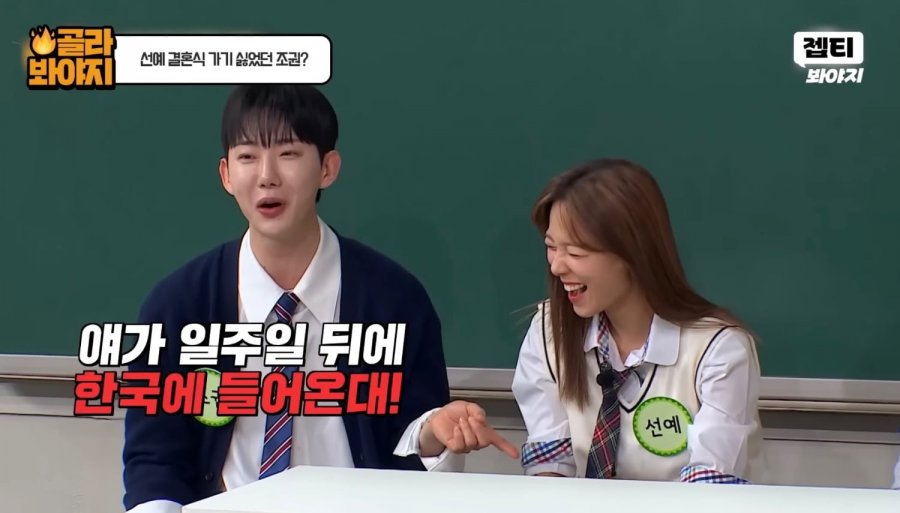 900w_20250506213301_gT3dSxB0M6.jpeg?v=7