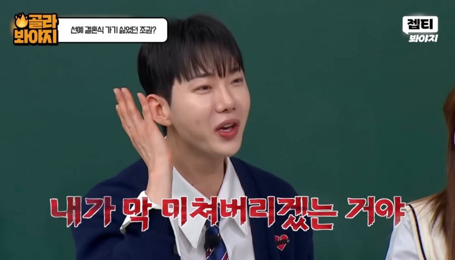 900w_20250506213304_FvOp08KdGY.jpeg?v=7