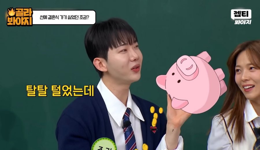 900w_20250506213307_DKF8lwb8uG.jpeg?v=7