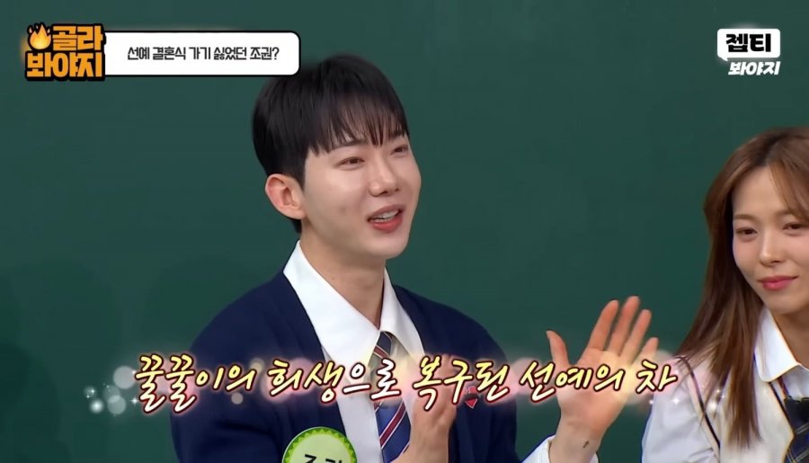 900w_20250506213307_Pwiil8LC7F.jpeg?v=7