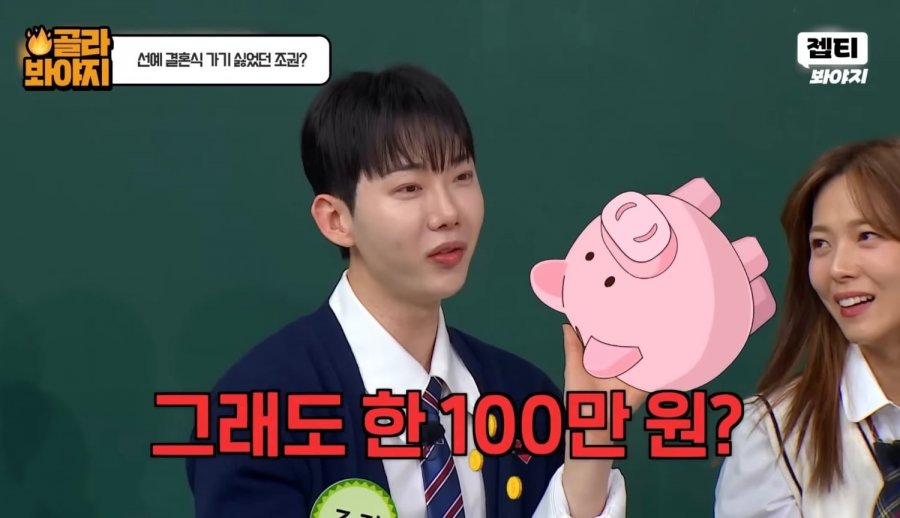 900w_20250506213308_bJ04x0Es7L.jpeg?v=7