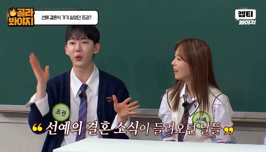 900w_20250506213310_5Fhe1zfNDw.jpeg?v=7