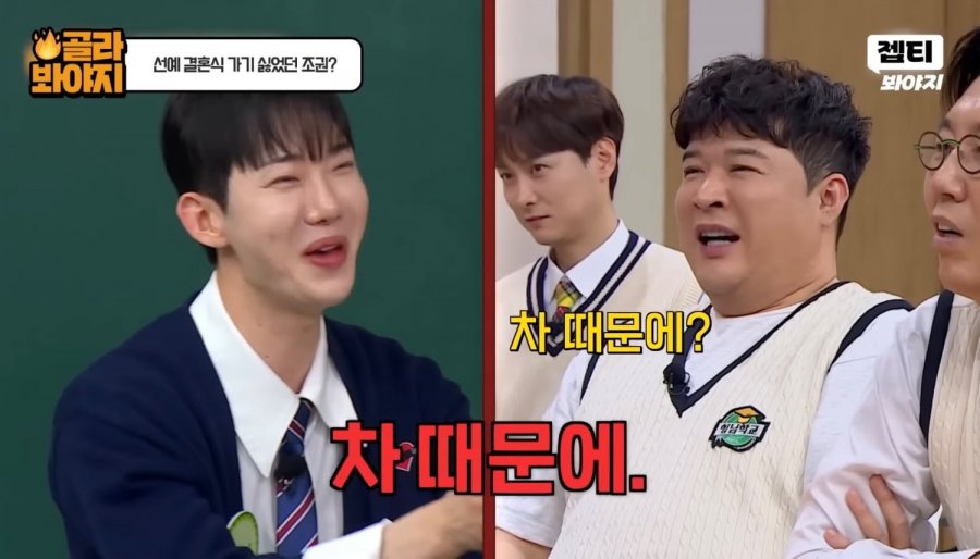 900w_20250506213311_4HFRAJW4pR.jpeg?v=7