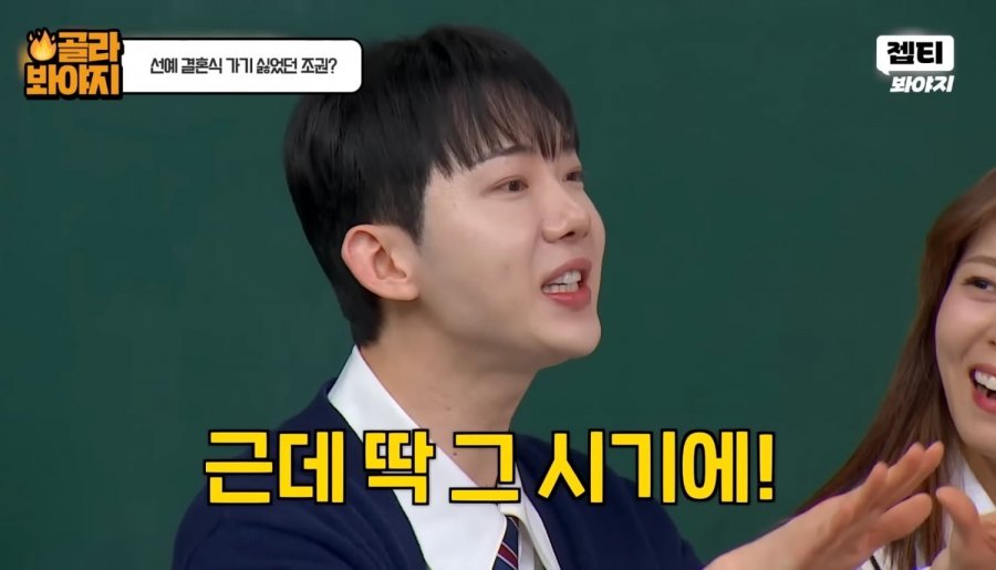 900w_20250506213311_SR6Y6SG72O.jpeg?v=7