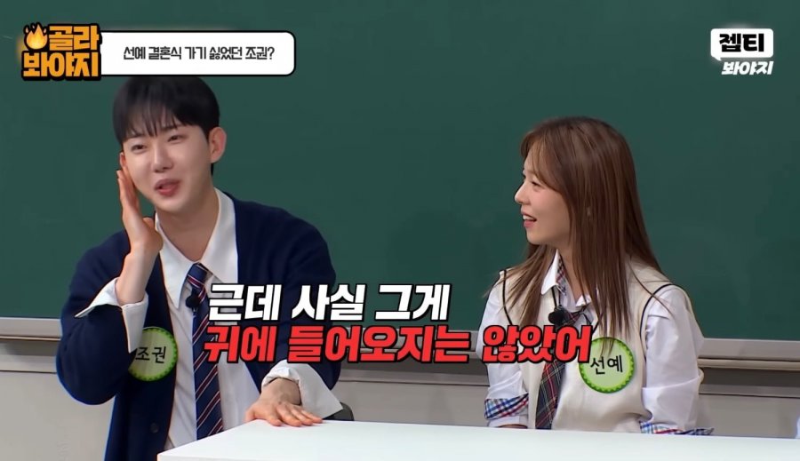 900w_20250506213312_ldK86iFoOk.jpeg?v=7