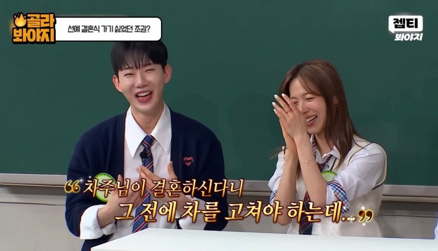 900w_20250506213314_49fYD0XhMt.jpeg?v=7