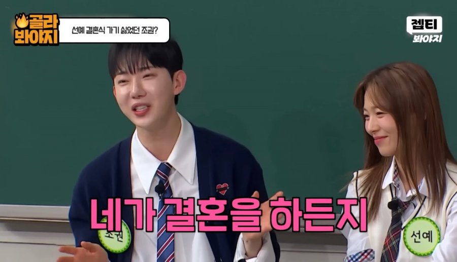 900w_20250506213315_zTIMPHcKJh.jpeg?v=7