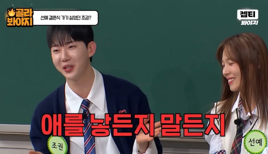 900w_20250506213316_LuNRvQugiT.jpeg?v=7