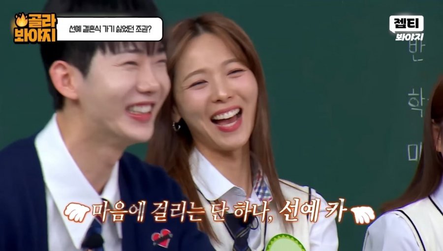 900w_20250506213317_R8vp89vt2x.jpeg?v=7