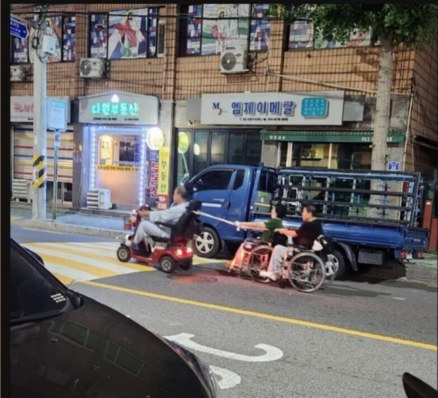 900w_20250506232145_YtYKaD5iJ7.png?v=7