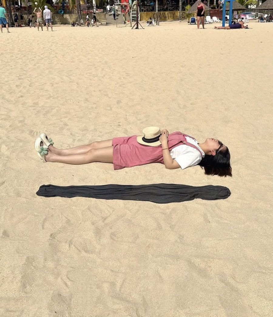 900w_20250507112653_UTfqSgIuqL.jpeg?v=7