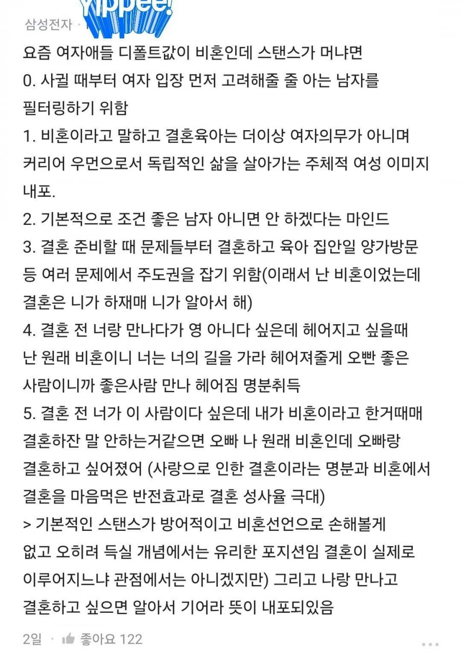 900w_20250507131725_BaKXPHH4Nt.jpeg?v=7