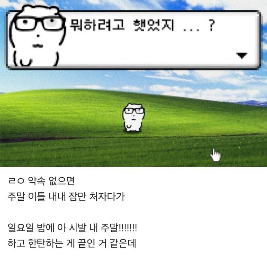 900w_20250507145455_eBDtJgyxxv.jpg?v=7