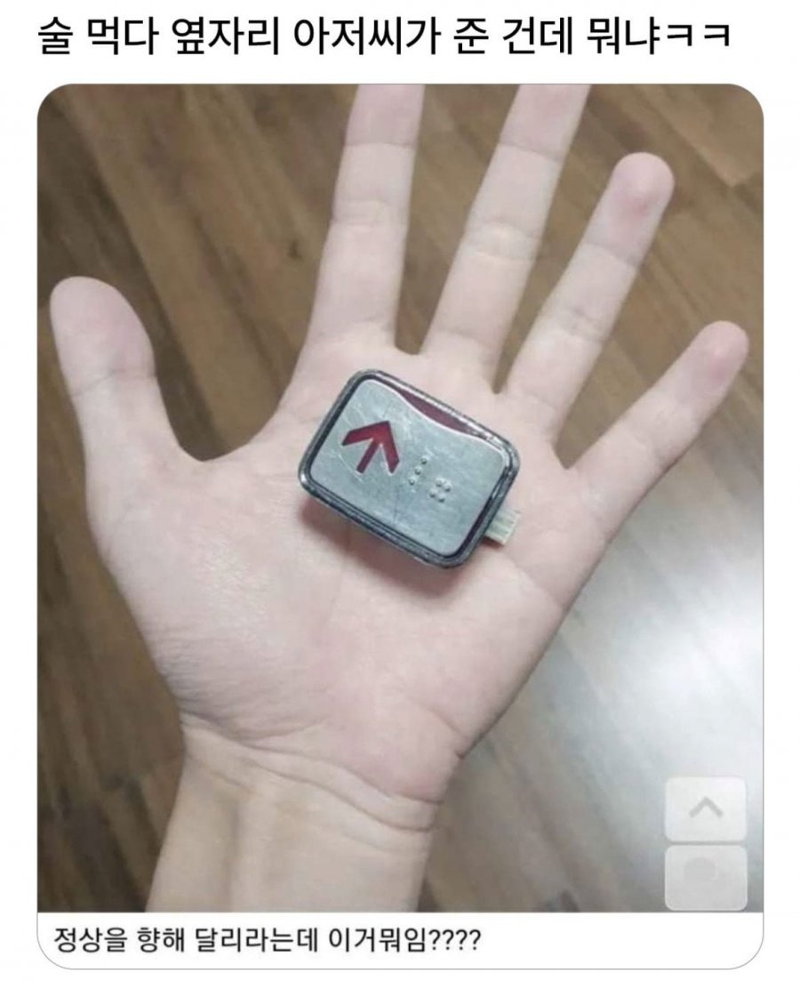 900w_20250507152826_ed5v3aRf6U.jpeg?v=7