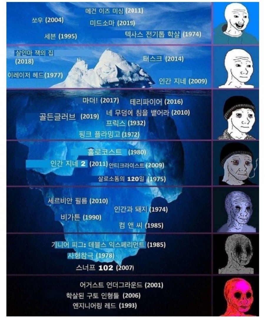 900w_20250507172809_ixgZJa56Qt.jpg?v=7