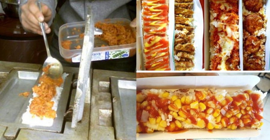 900w_20250507174755_3jgPS0bCf0.jpg?v=7