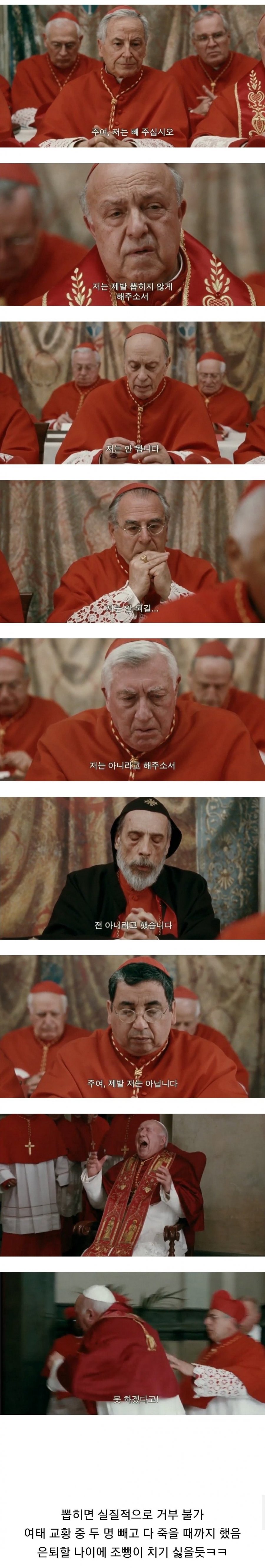 900w_20250508003909_7HQKBXQwyc.jpg?v=7