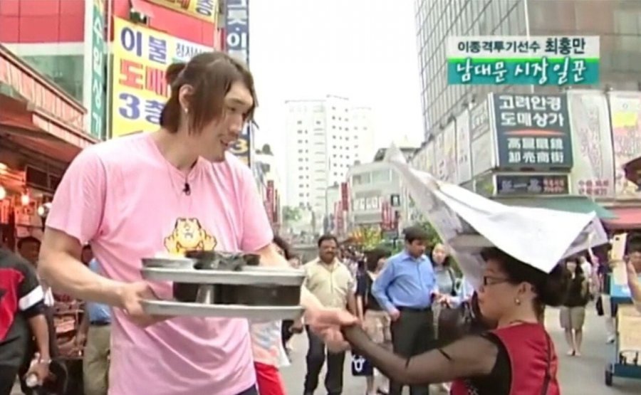 900w_20250508004117_waObXaZsVO.jpeg?v=7