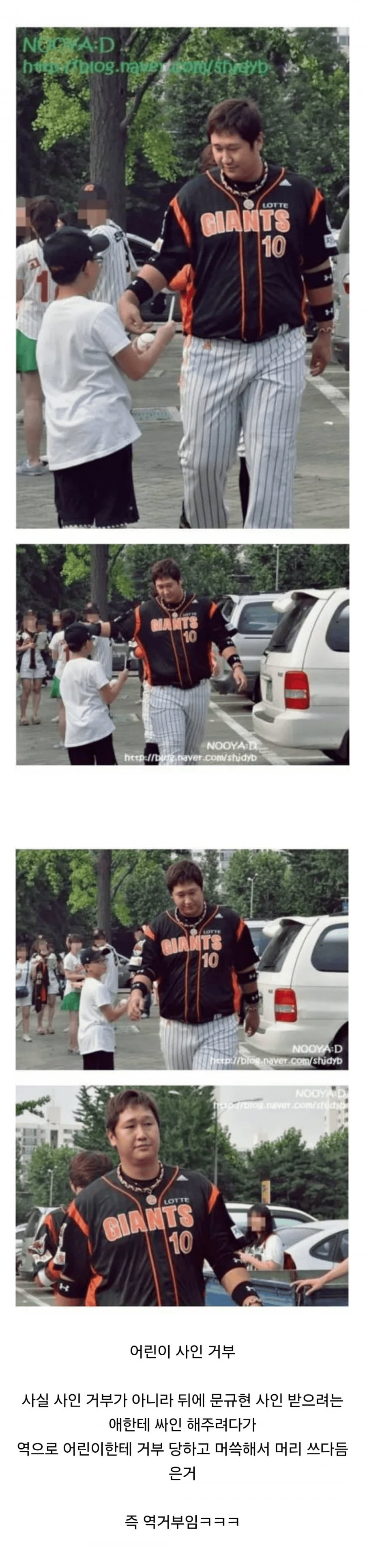 900w_20250508004632_fWPt82ZlFz.png?v=7