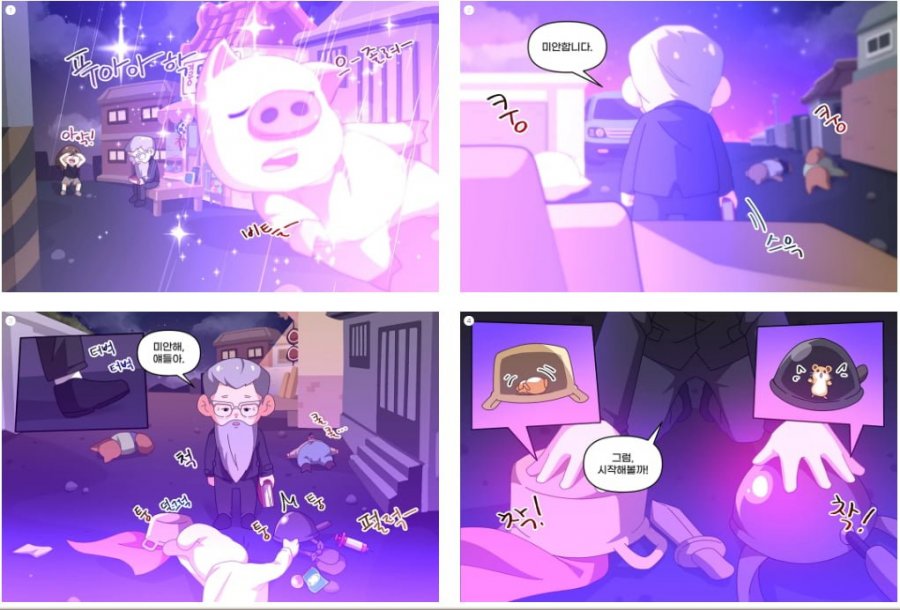 900w_20250508121621_XifXm6dr0Z.png?v=7