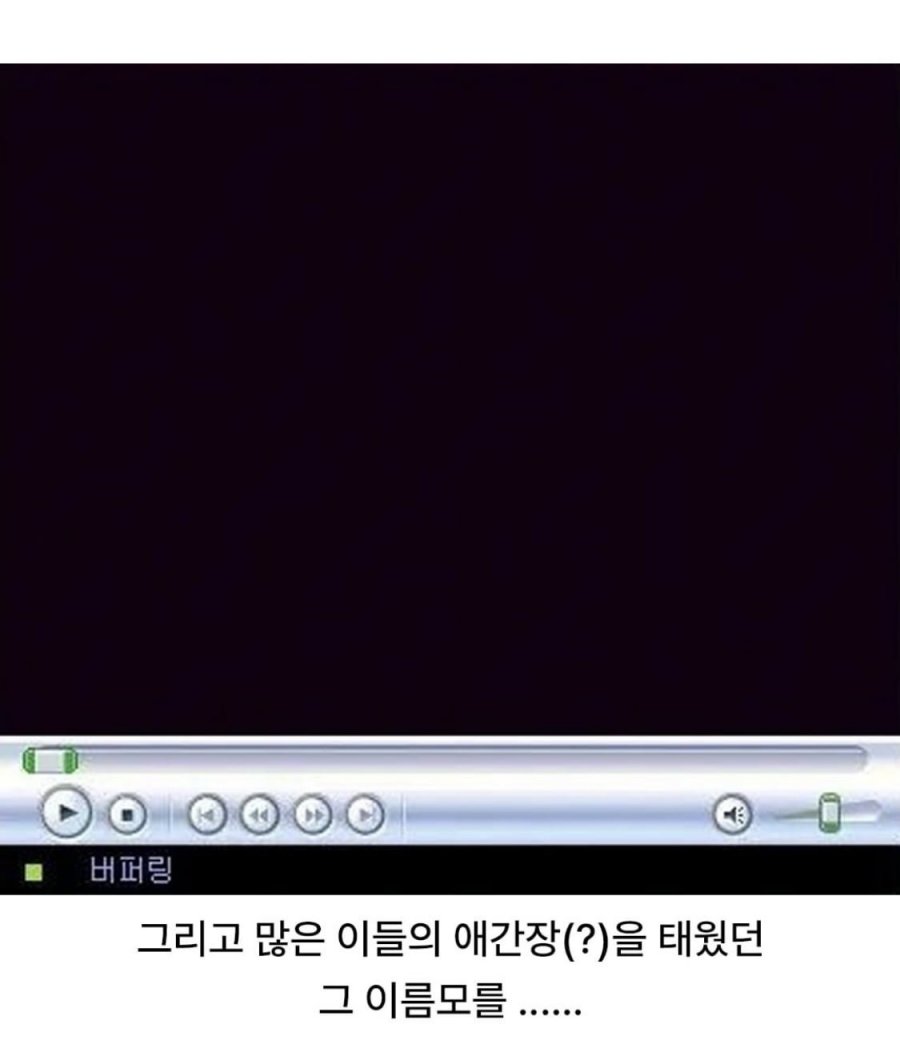 900w_20250508131137_1Ul4Hgh4nI.jpg?v=7