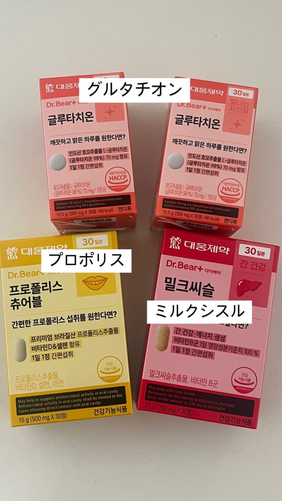 900w_20250508191727_zSOvfYYVhJ.jpg?v=7