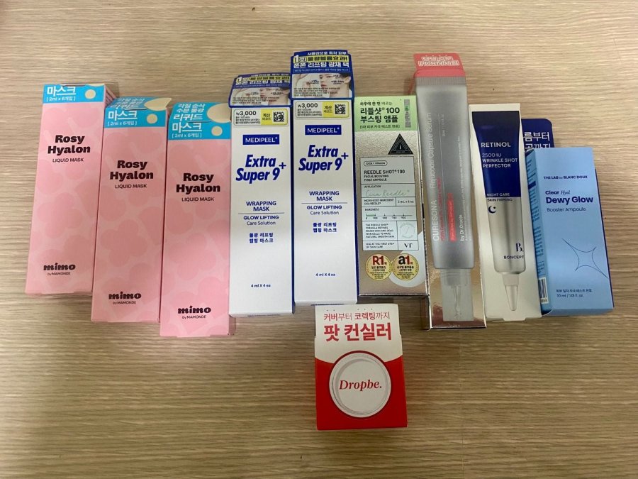 900w_20250508191731_Y7gPcbaQ4q.jpg?v=7