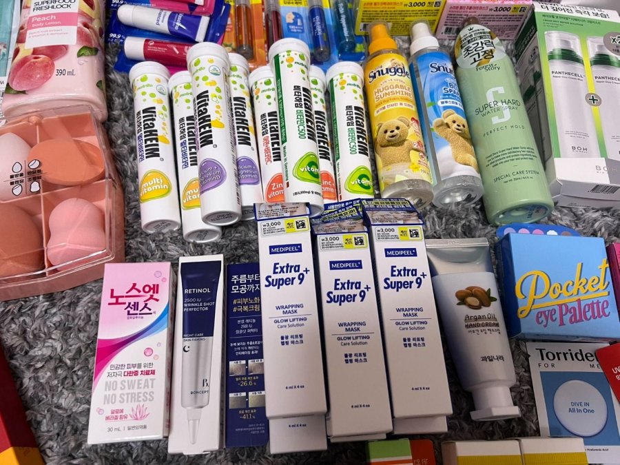 900w_20250508191744_Ar3nGvrICw.jpg?v=7