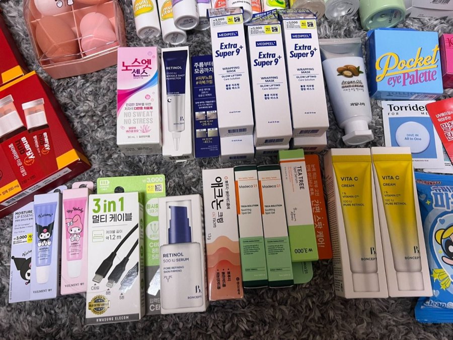 900w_20250508191746_h1qvtuSX09.jpg?v=7