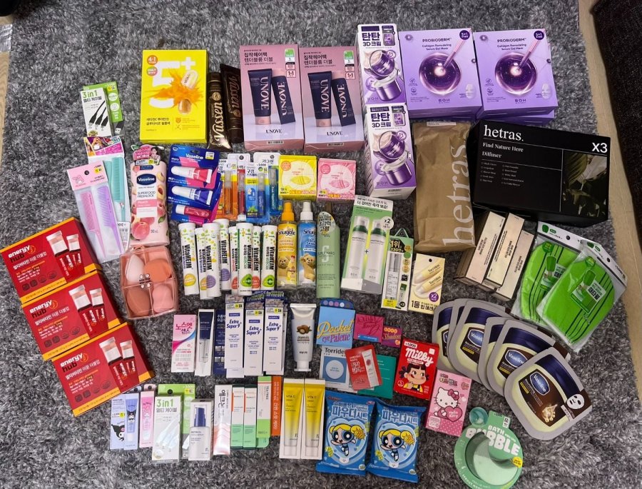 900w_20250508191748_LL2tDtMXTf.jpg?v=7