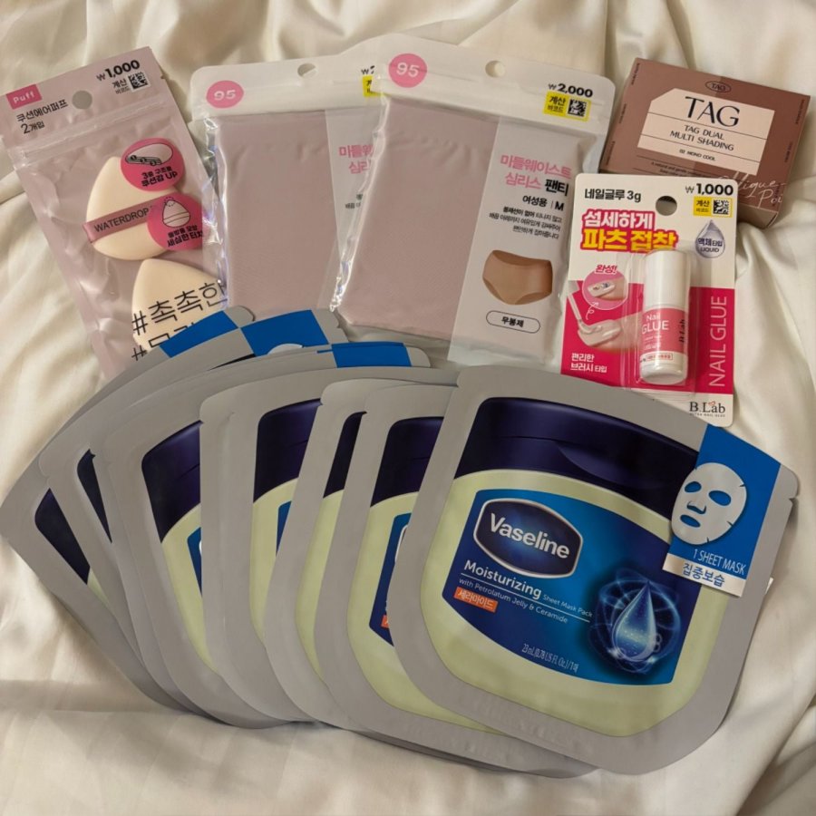 900w_20250508191751_CYiztqWrSB.jpg?v=7